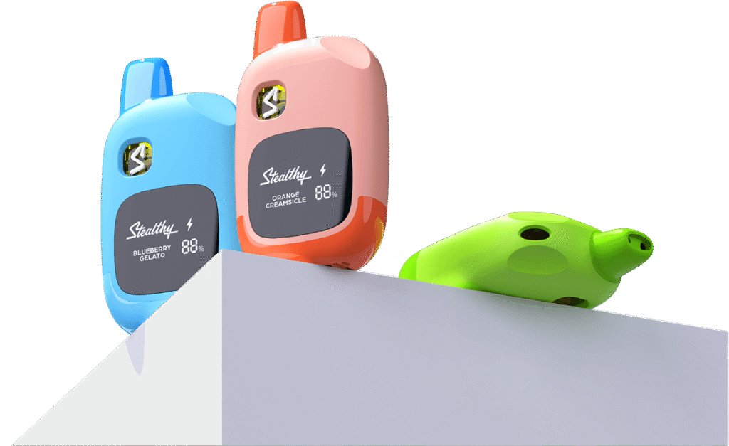 stealthy air stealthy air vape stealthy air disposable stealthy air website stealthy 2g disposable stealthy air carts stealthy carts stealthy disposable stealthy 2g disposable vape