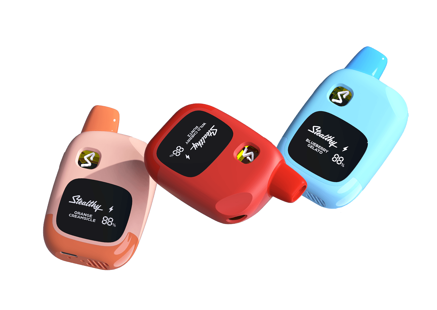 stealthy air stealthy air vape stealthy air disposable stealthy air website stealthy 2g disposable stealthy air carts stealthy carts stealthy disposable stealthy 2g disposable vape