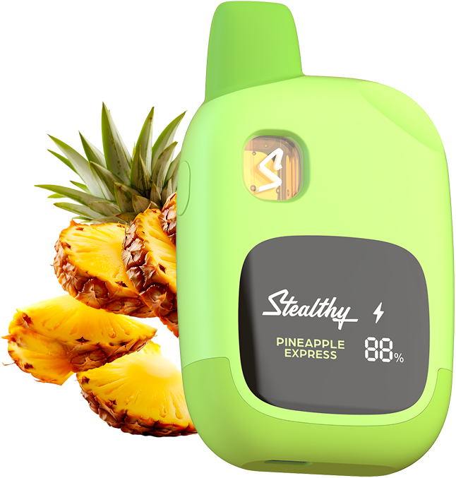 stealthy air stealthy air vape stealthy air disposable stealthy air website stealthy 2g disposable stealthy air carts stealthy carts stealthy disposable stealthy 2g disposable vape