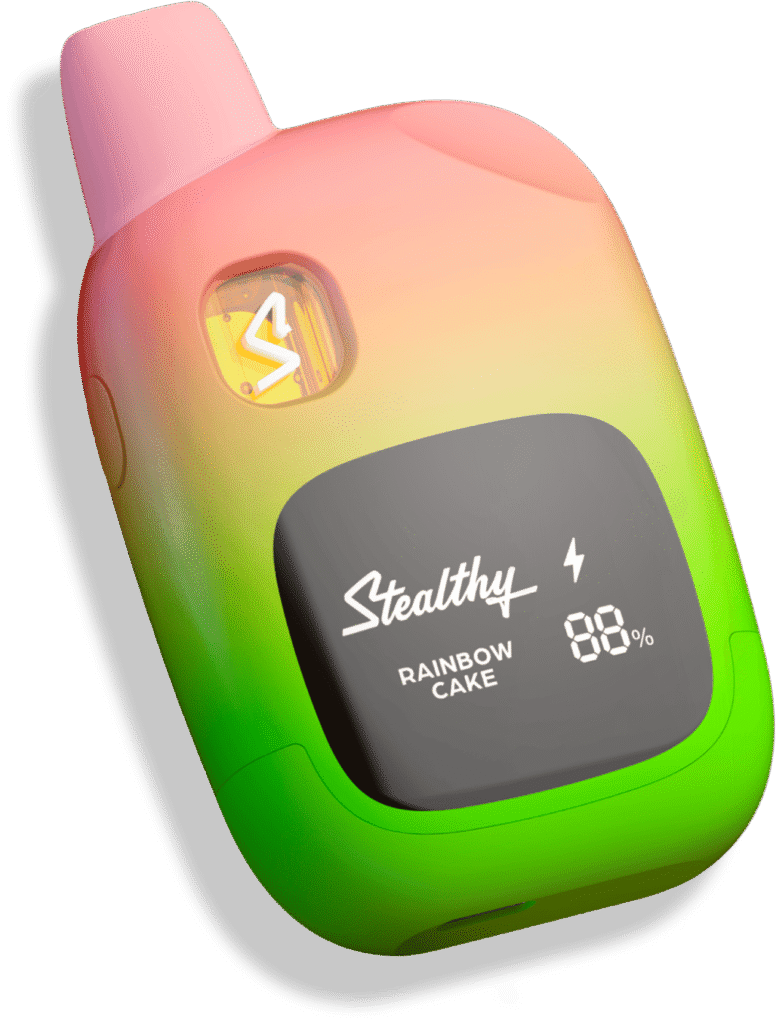 stealthy air stealthy air vape stealthy air disposable stealthy air website stealthy 2g disposable stealthy air carts stealthy carts stealthy disposable stealthy 2g disposable vape