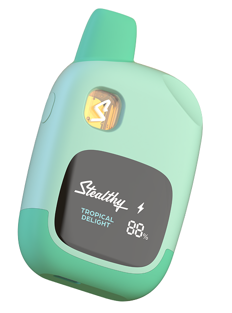 stealthy air stealthy air vape stealthy air disposable stealthy air website stealthy 2g disposable stealthy air carts stealthy carts stealthy disposable stealthy 2g disposable vape