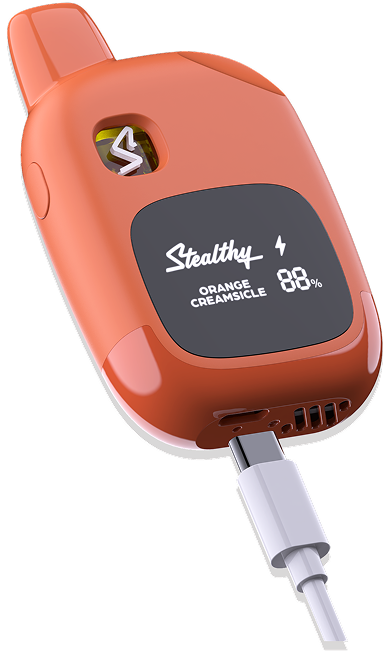 stealthy air stealthy air vape stealthy air disposable stealthy air website stealthy 2g disposable stealthy air carts stealthy carts stealthy disposable stealthy 2g disposable vape