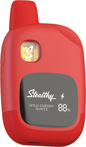 stealthy air stealthy air vape stealthy air disposable stealthy air website stealthy 2g disposable stealthy air carts stealthy carts stealthy disposable stealthy 2g disposable vape