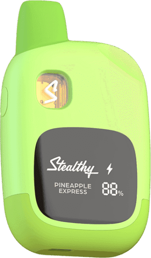 image-12 stealthy air stealthy air vape stealthy air disposable stealthy air website stealthy 2g disposable stealthy air carts stealthy carts stealthy disposable stealthy 2g disposable vape