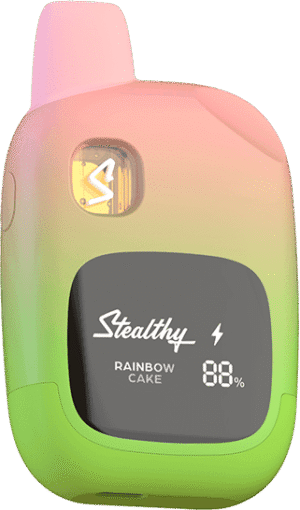 image-14 stealthy air stealthy air vape stealthy air disposable stealthy air website stealthy 2g disposable stealthy air carts stealthy carts stealthy disposable stealthy 2g disposable vape