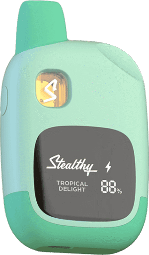 stealthy air stealthy air vape stealthy air disposable stealthy air website stealthy 2g disposable stealthy air carts stealthy carts stealthy disposable stealthy 2g disposable vape