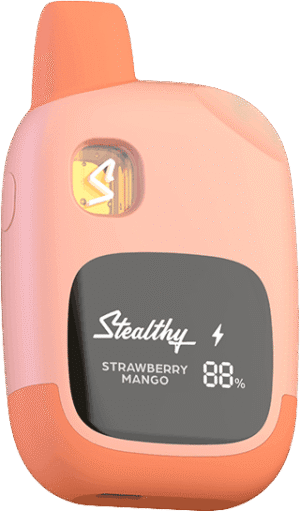 image-21 stealthy air stealthy air vape stealthy air disposable stealthy air website stealthy 2g disposable stealthy air carts stealthy carts stealthy disposable stealthy 2g disposable vape