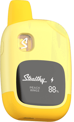 image-3 stealthy air stealthy air vape stealthy air disposable stealthy air website stealthy 2g disposable stealthy air carts stealthy carts stealthy disposable stealthy 2g disposable vape