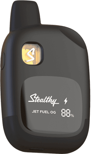 image-5 stealthy air stealthy air vape stealthy air disposable stealthy air website stealthy 2g disposable stealthy air carts stealthy carts stealthy disposable stealthy 2g disposable vape