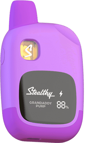 image-7 stealthy air stealthy air vape stealthy air disposable stealthy air website stealthy 2g disposable stealthy air carts stealthy carts stealthy disposable stealthy 2g disposable vape