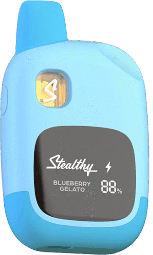 image-9 stealthy air stealthy air vape stealthy air disposable stealthy air website stealthy 2g disposable stealthy air carts stealthy carts stealthy disposable stealthy 2g disposable vape